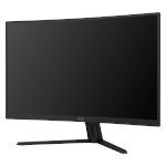 Monitor Datenblatt AOC CQ32G4VE