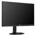 Monitor Datenblatt AOC Q27G4XND