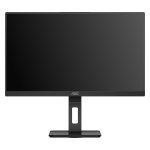 Monitor Datenblatt AOC U27E3UF