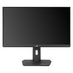 Monitor Datenblatt Asus XG27ACG