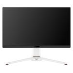 Monitor Datenblatt BenQ EX321UX