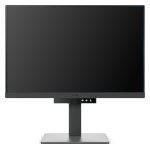 Monitor Datenblatt BenQ RD240Q