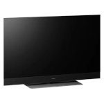 Fernseher Datenblatt Panasonic TV-48Z90AE9
