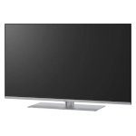 Fernseher Datenblatt Panasonic TV-55W93AE7