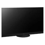 Fernseher Datenblatt Panasonic TV-55Z90AEG