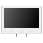 Fernseher Datenblatt Philips 19HFL5214W/12