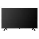 Fernseher Datenblatt Philips 32PFS6109/12