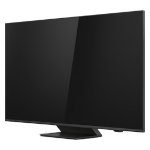 Fernseher Datenblatt Philips 55PUS8609/12