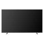 Fernseher Datenblatt Samsung GQ65QNX1D