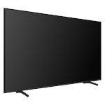 Fernseher Datenblatt Samsung UE85DU8072