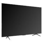 Fernseher Datenblatt TCL 50C61KS