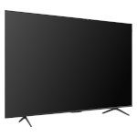 Fernseher Datenblatt TCL 75P755