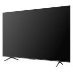 Fernseher Datenblatt TCL 55T8B