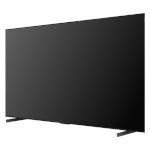 Fernseher Datenblatt TCL 98QM8B