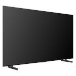 Fernseher Datenblatt TCL 85C89B