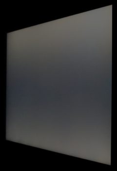 Glow-Effekt seitlich