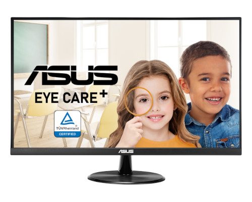 ASUS VP289Q (Bild: ASUS)