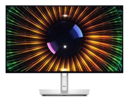 Dell U2424H (Bild: Dell)