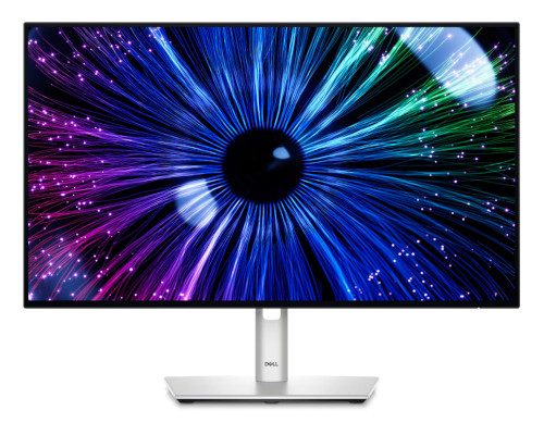 Dell U2424HE (Bild: Dell)
