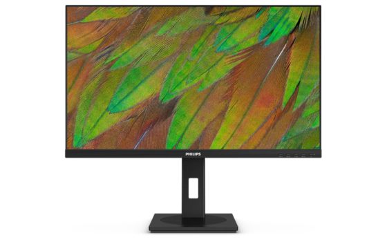 Philips 27B1N3800 (Bild: Philips)