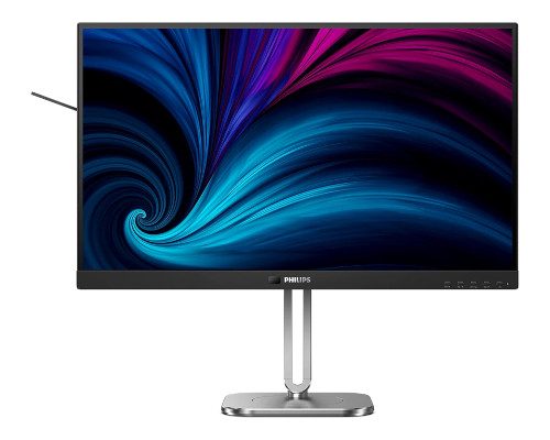 Philips 27B2U6903 (Bild: Philips)