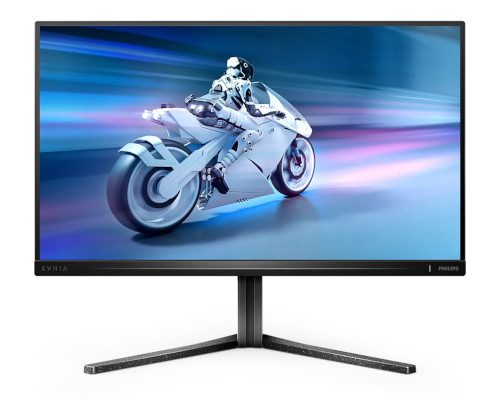 Philips Evnia 25M2N5200P (Bild: Philips)