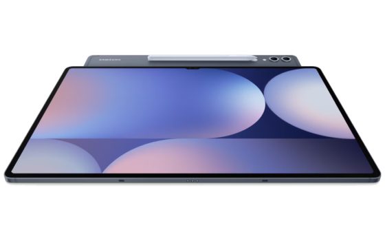 Samsung Galaxy Tab S10 Ultra (Bild: Samsung)
