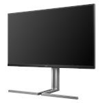 Monitor Datenblatt AOC U27U3CV