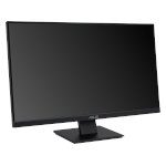 Monitor Datenblatt Asus C1275Q