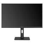 Monitor Datenblatt Asus HA2441A