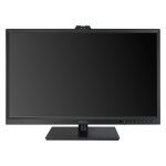 Monitor Datenblatt Asus HA3281A