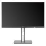Monitor Datenblatt Asus PA27JCV
