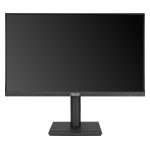 Monitor Datenblatt Asus VA27DQFS