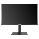 Monitor Datenblatt Asus VA27UQSB