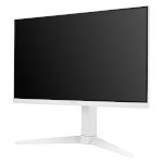 Monitor Datenblatt Asus VG27AQML1A-W