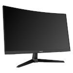 Monitor Datenblatt Asus VG27VQ3B