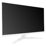 Monitor Datenblatt Asus VY279HF-W