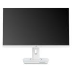 Monitor Datenblatt Asus XG27ACG-W