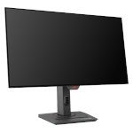 Monitor Datenblatt Asus XG27AQDMG