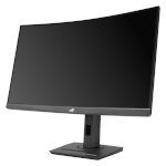 Monitor Datenblatt Asus XG27WCMS