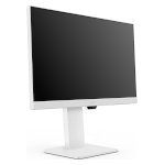 Monitor Datenblatt BenQ GW2486TC
