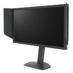 Monitor Datenblatt BenQ ZOWIE XL2566X+