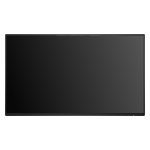 Monitor Datenblatt Dell P2725H WOST