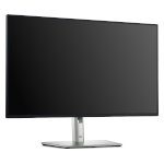 Monitor Datenblatt Dell U2725QE