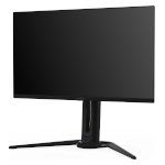 Monitor Datenblatt Gigabyte Aorus FO32U
