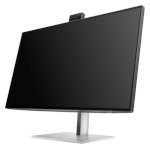 Monitor Datenblatt HP 727pm