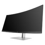 Monitor Datenblatt HP 738pu