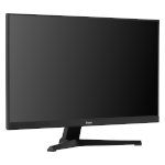 Monitor Datenblatt Iiyama G2470HS-B1 Red Eagle