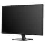 Monitor Datenblatt Iiyama ProLite XU2793QS-B6
