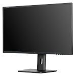 Monitor Datenblatt Iiyama ProLite XB3270QSU-B1